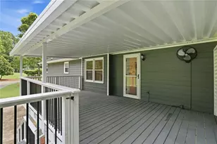 704 Emerald Ridge, Woodstock, GA 30189 - Photo 32