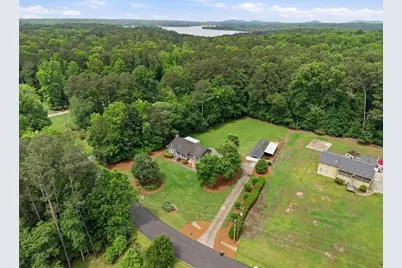704 Emerald Ridge, Woodstock, GA 30189 - Photo 4