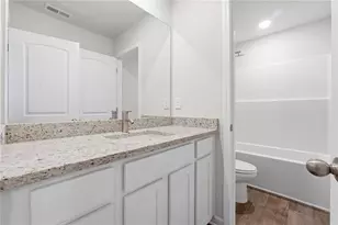 8339 Columbia Ct, Palmetto, GA 30268 - Photo 4