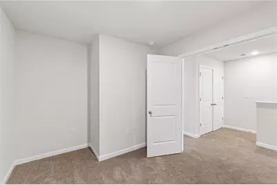 8339 Columbia Court, Palmetto, GA 30268 - Photo 10