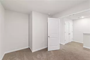 8339 Columbia Ct, Palmetto, GA 30268 - Photo 10