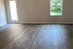8339 Columbia Ct, Palmetto, GA 30268 - Photo 2