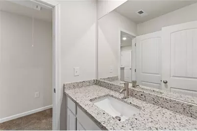 8339 Columbia Court, Palmetto, GA 30268 - Photo 24