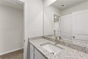 8339 Columbia Ct, Palmetto, GA 30268 - Photo 24