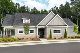 8339 Columbia Ct, Palmetto, GA 30268 - Photo 26