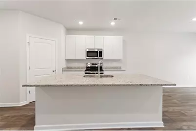 8339 Columbia Court, Palmetto, GA 30268 - Photo 6