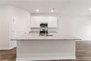 8339 Columbia Ct, Palmetto, GA 30268 - Photo 6