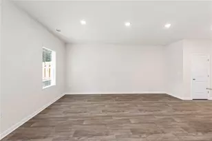 8339 Columbia Ct, Palmetto, GA 30268 - Photo 12