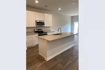 8339 Columbia Court, Palmetto, GA 30268 - Photo 6