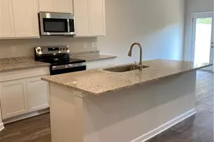 8339 Columbia Ct, Palmetto, GA 30268 - Photo 6