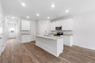 8339 Columbia Ct, Palmetto, GA 30268 - Photo 8
