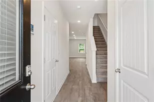 8339 Columbia Ct, Palmetto, GA 30268 - Photo 2