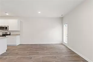 8339 Columbia Ct, Palmetto, GA 30268 - Photo 14