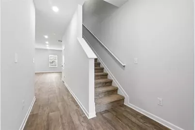 8339 Columbia Court, Palmetto, GA 30268 - Photo 2