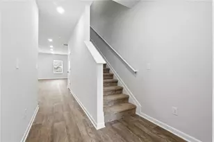 8339 Columbia Ct, Palmetto, GA 30268 - Photo 2