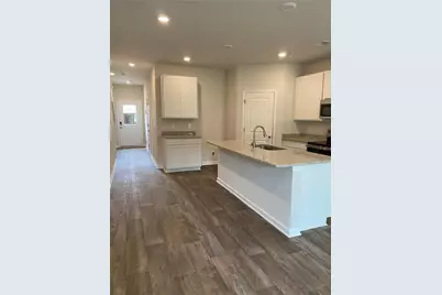 8339 Columbia Court, Palmetto, GA 30268 - Photo 4