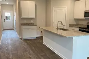 8339 Columbia Ct, Palmetto, GA 30268 - Photo 4