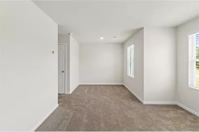 8339 Columbia Court, Palmetto, GA 30268 - Photo 16