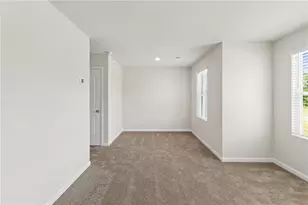 8339 Columbia Ct, Palmetto, GA 30268 - Photo 16