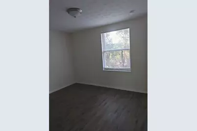 2053 Raintree Place, Lithonia, GA 30058 - Photo 14