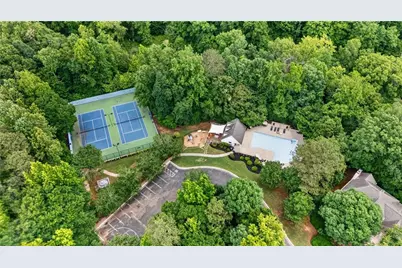 3827 Lance Bluff Court, Duluth, GA 30097 - Photo 38