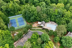 3827 Lance Bluff Ct, Duluth, GA 30097 - Photo 38