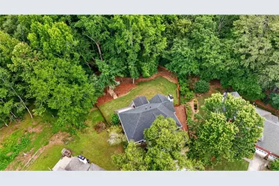3827 Lance Bluff Court, Duluth, GA 30097 - Photo 36