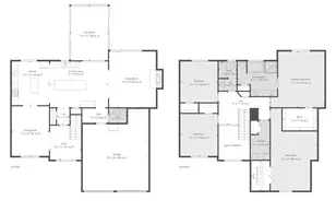3827 Lance Bluff Ct, Duluth, GA 30097 - Photo 40