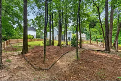 3827 Lance Bluff Court, Duluth, GA 30097 - Photo 34
