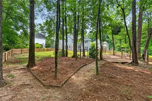 3827 Lance Bluff Ct, Duluth, GA 30097 - Photo 34
