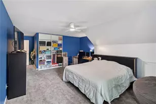 3827 Lance Bluff Ct, Duluth, GA 30097 - Photo 28