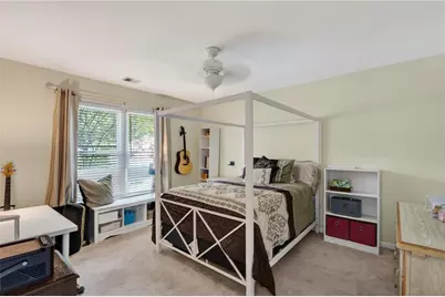 3827 Lance Bluff Court, Duluth, GA 30097 - Photo 24