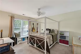 3827 Lance Bluff Ct, Duluth, GA 30097 - Photo 24