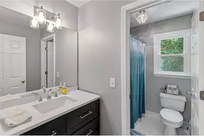 3827 Lance Bluff Court, Duluth, GA 30097 - Photo 26
