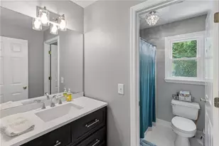 3827 Lance Bluff Ct, Duluth, GA 30097 - Photo 26