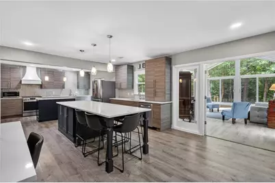 3827 Lance Bluff Court, Duluth, GA 30097 - Photo 2