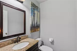 3827 Lance Bluff Ct, Duluth, GA 30097 - Photo 18