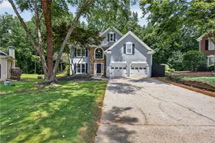 [Address not provided], Duluth, GA 30097 - Photo 1