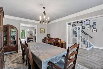 3827 Lance Bluff Court, Duluth, GA 30097 - Photo 16