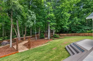 3827 Lance Bluff Ct, Duluth, GA 30097 - Photo 30