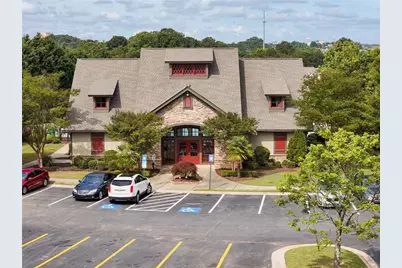 1950 Durwood Lane, Duluth, GA 30096 - Photo 24