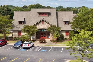 1950 Durwood Ln, Duluth, GA 30096 - Photo 24