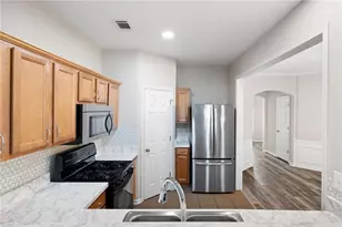 1950 Durwood Ln, Duluth, GA 30096 - Photo 8