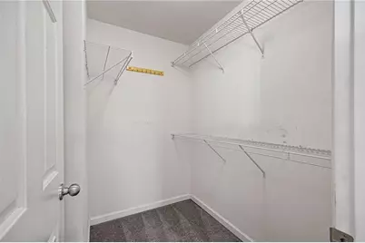 1950 Durwood Lane, Duluth, GA 30096 - Photo 14