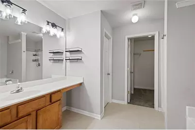 1950 Durwood Lane, Duluth, GA 30096 - Photo 12