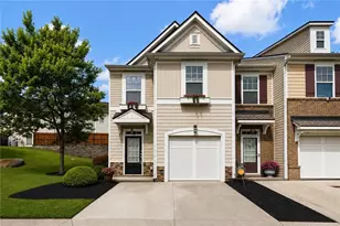 1950 Durwood Ln, Duluth, GA 30096 - Photo 1