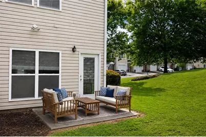 1950 Durwood Lane, Duluth, GA 30096 - Photo 20