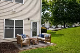 1950 Durwood Ln, Duluth, GA 30096 - Photo 20