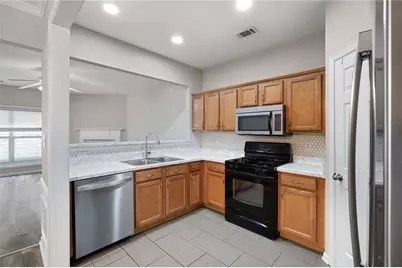 1950 Durwood Lane, Duluth, GA 30096 - Photo 6