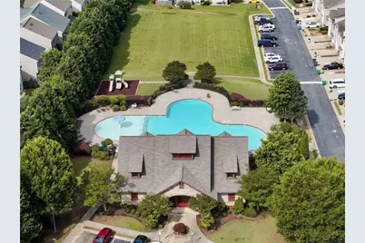1950 Durwood Lane, Duluth, GA 30096 - Photo 22